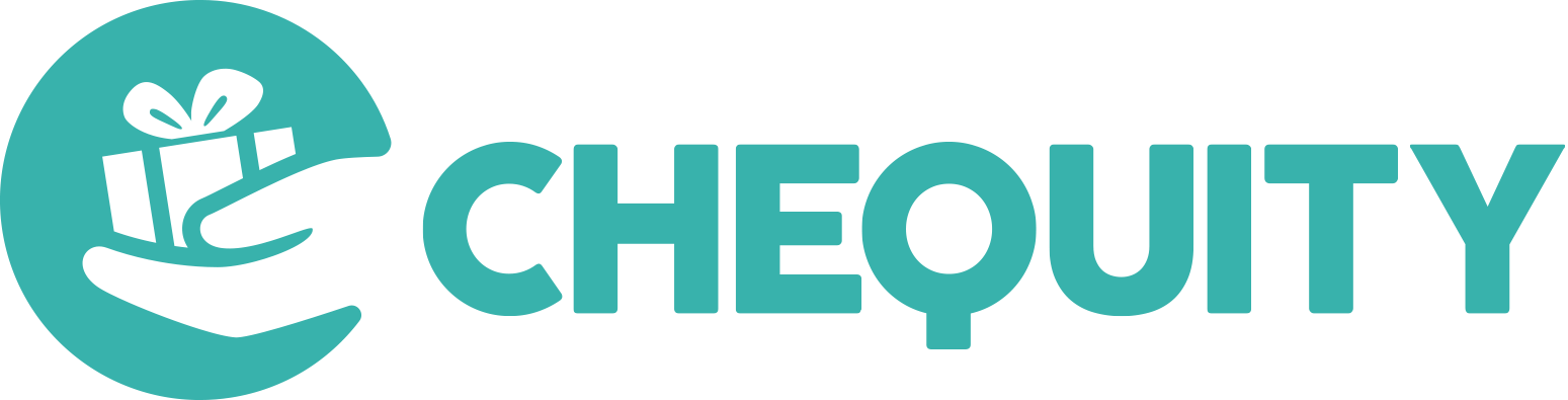 Chequity Logo