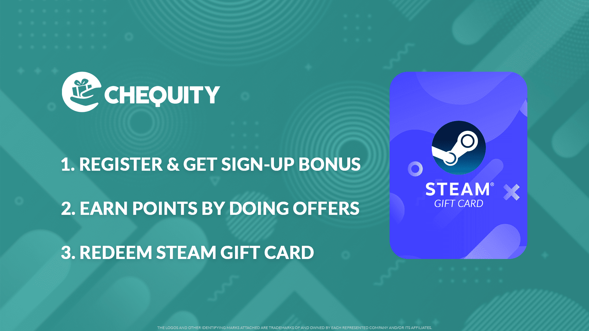 chequity-earn-free-steam-gift-cards